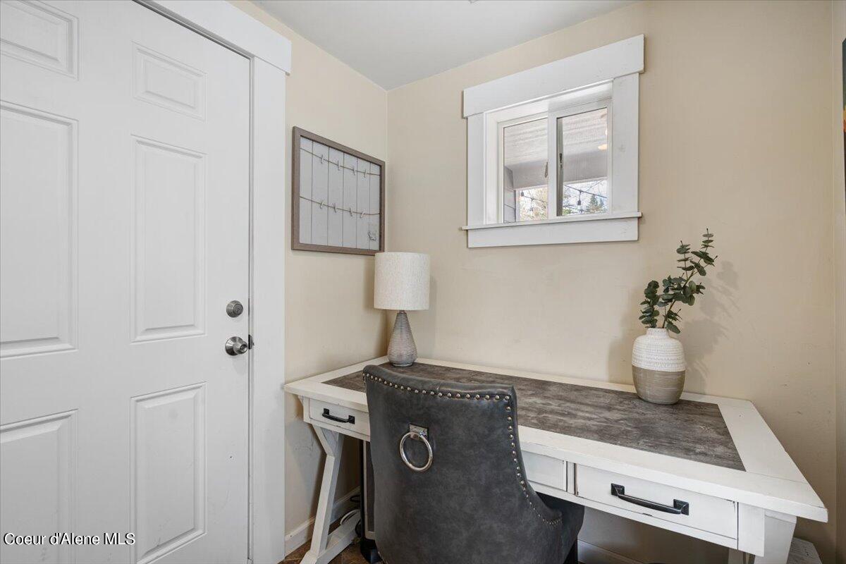 921 N 7TH ST, Coeur d'Alene