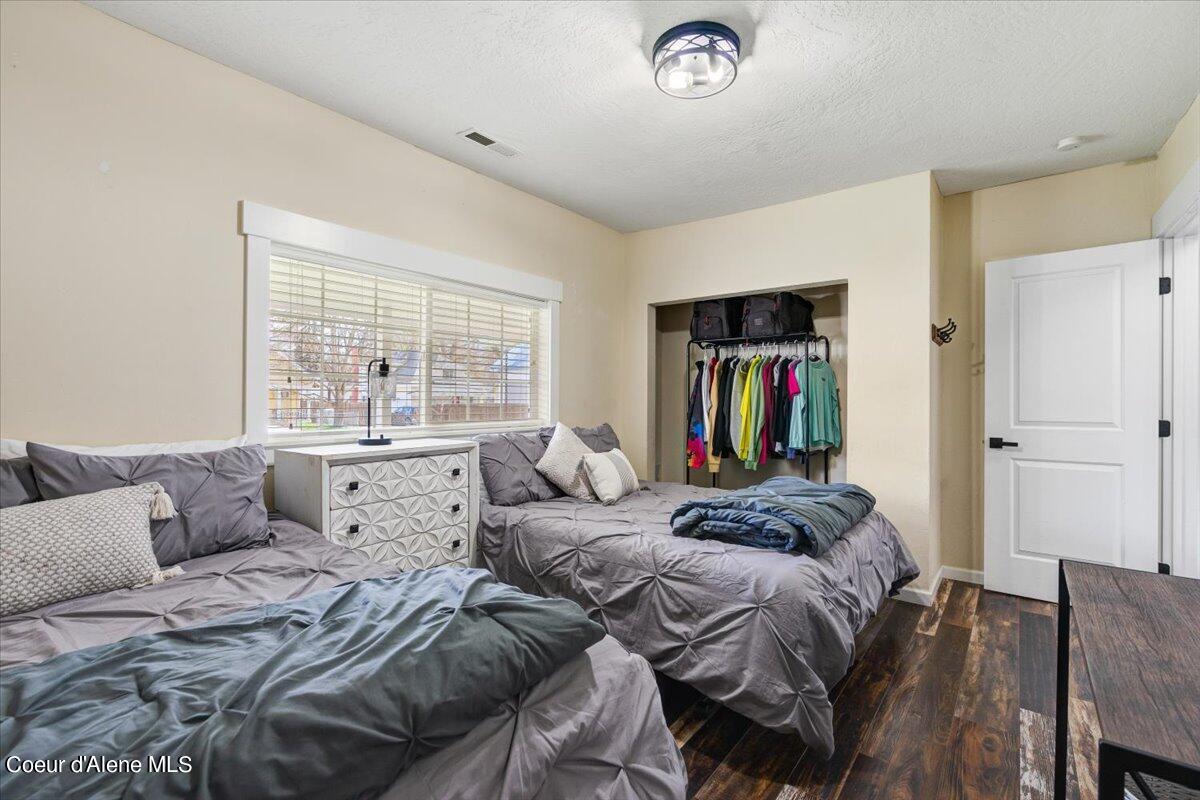 921 N 7TH ST, Coeur d'Alene