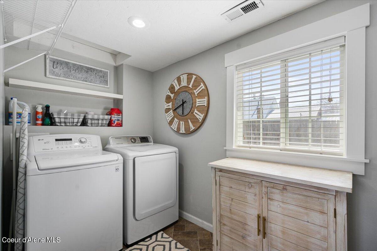 921 N 7TH ST, Coeur d'Alene