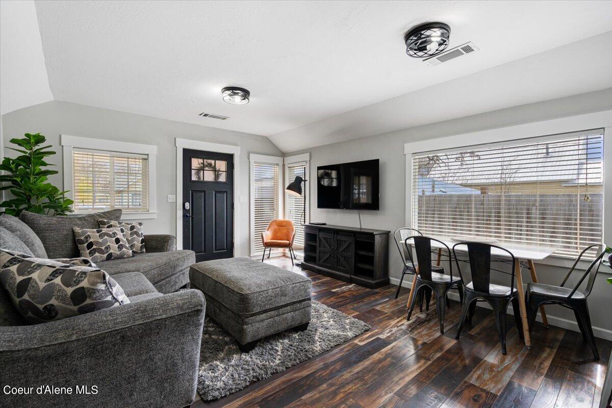 921 N 7TH ST, Coeur d'Alene