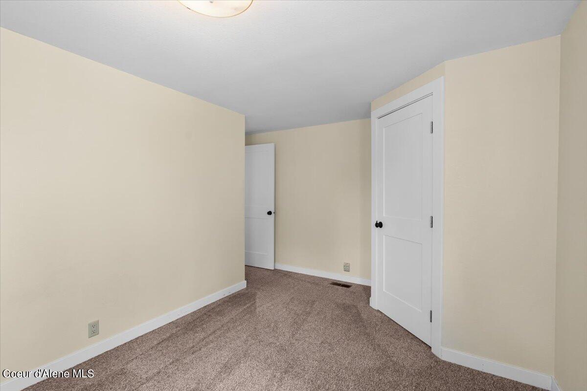 6676 W STANDING ELK TRL, Coeur d'Alene