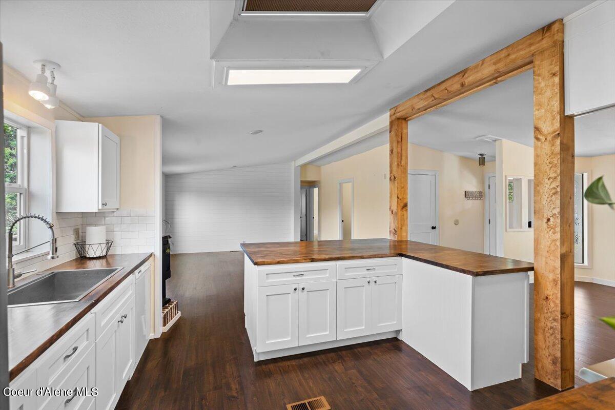 6676 W STANDING ELK TRL, Coeur d'Alene