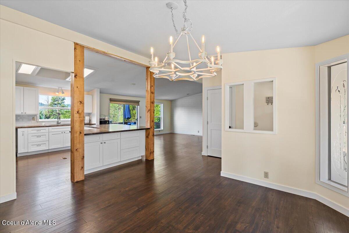 6676 W STANDING ELK TRL, Coeur d'Alene