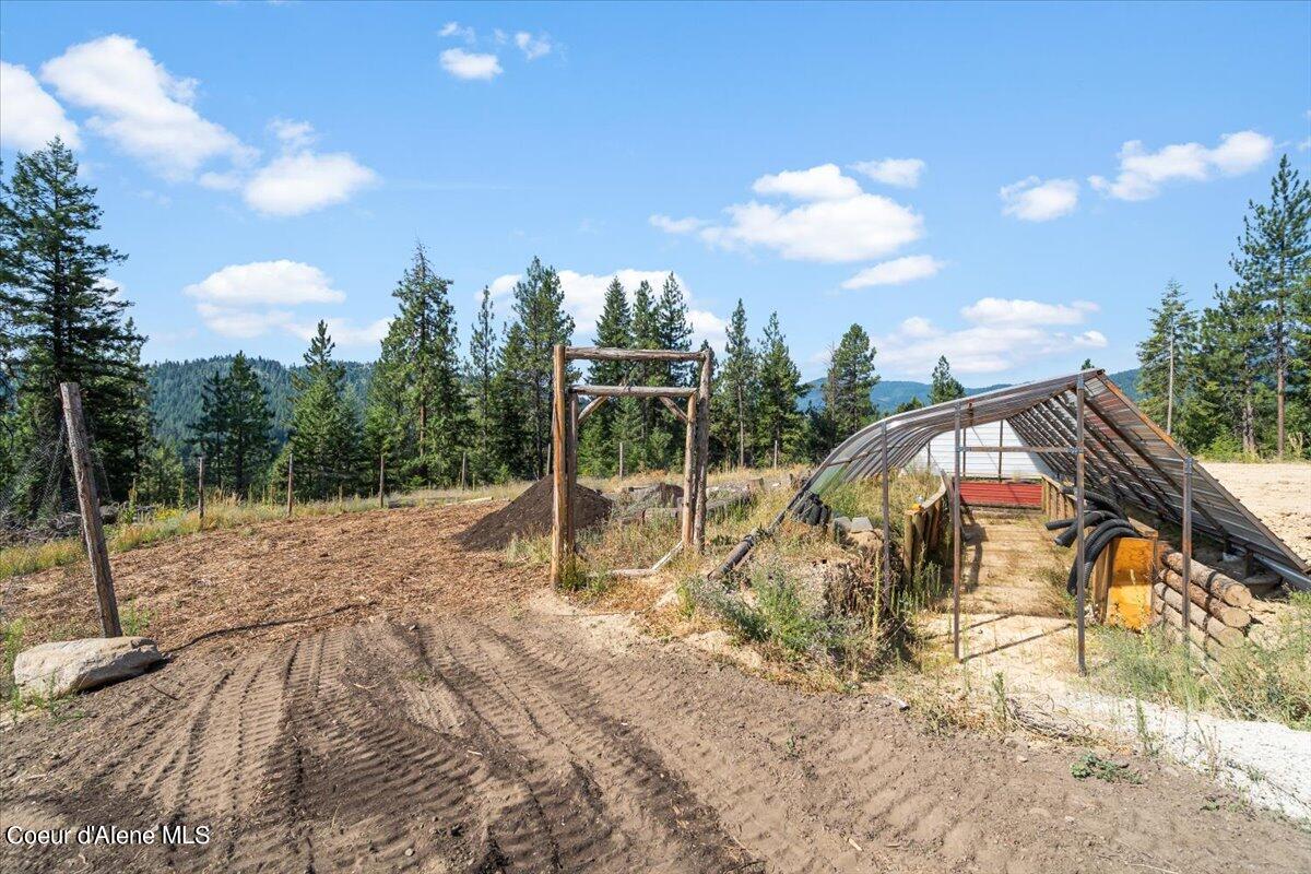6676 W STANDING ELK TRL, Coeur d'Alene