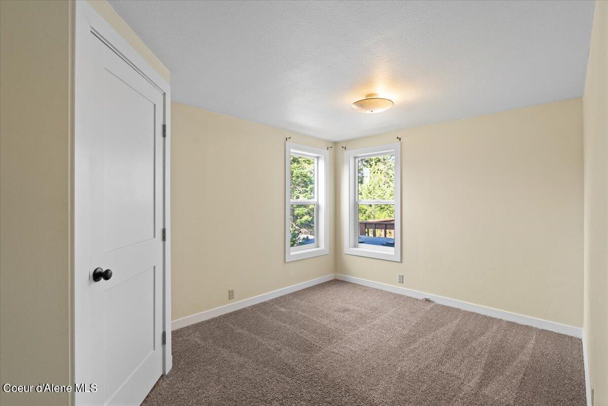 6676 W STANDING ELK TRL, Coeur d'Alene