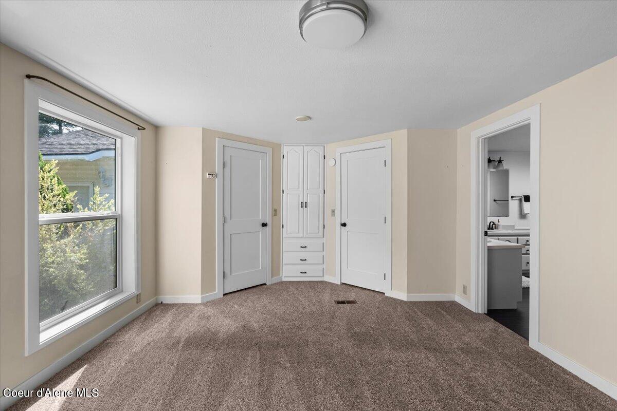 6676 W STANDING ELK TRL, Coeur d'Alene