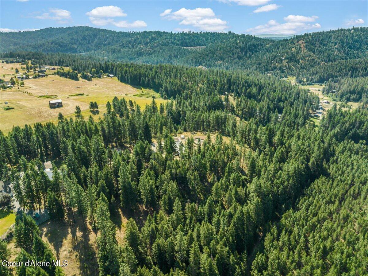 6676 W STANDING ELK TRL, Coeur d'Alene
