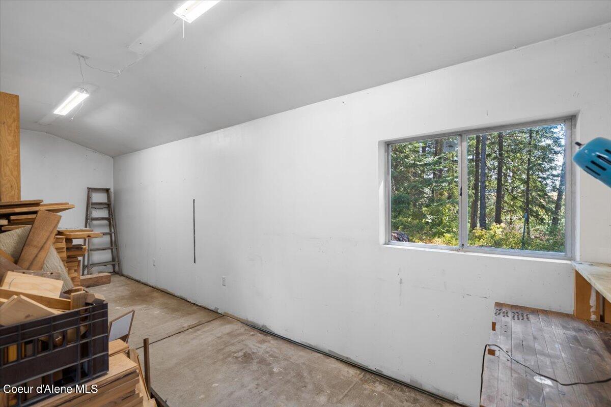 6676 W STANDING ELK TRL, Coeur d'Alene