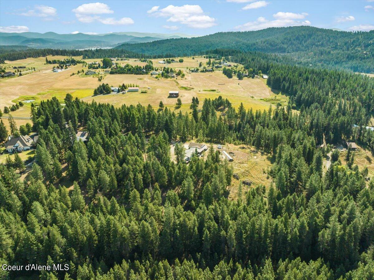 6676 W STANDING ELK TRL, Coeur d'Alene
