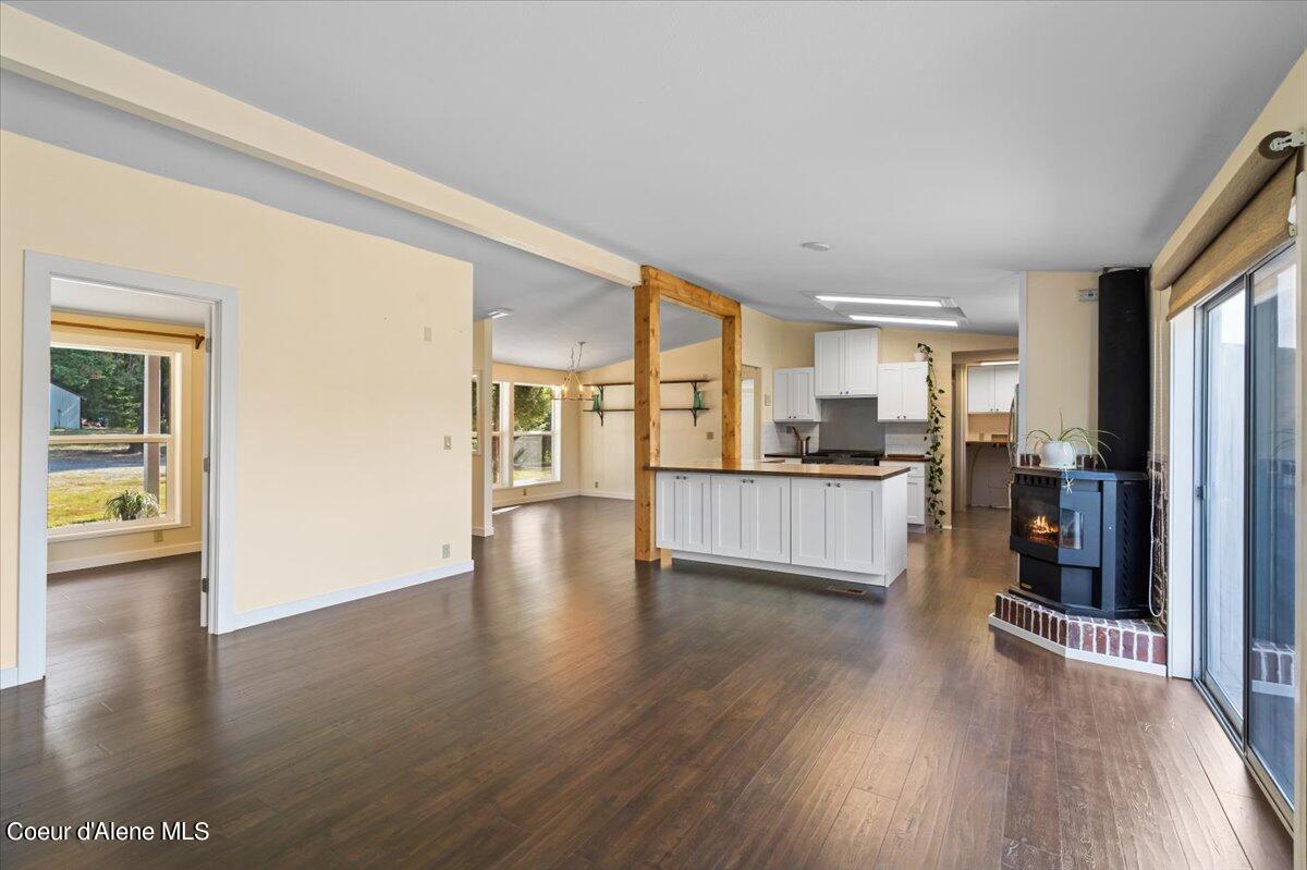 6676 W STANDING ELK TRL, Coeur d'Alene