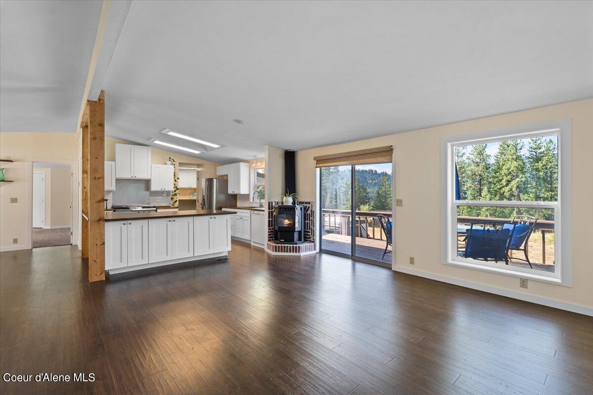 6676 W STANDING ELK TRL, Coeur d'Alene