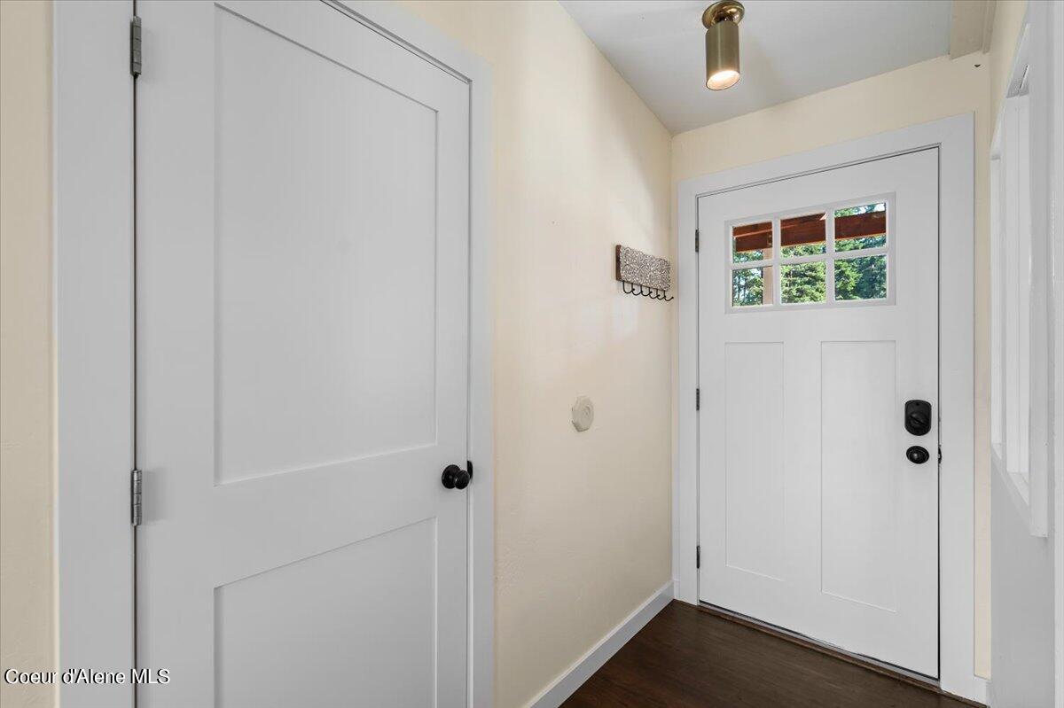 6676 W STANDING ELK TRL, Coeur d'Alene