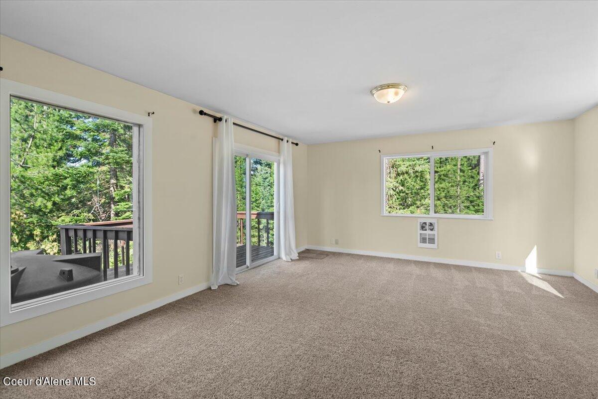 6676 W STANDING ELK TRL, Coeur d'Alene