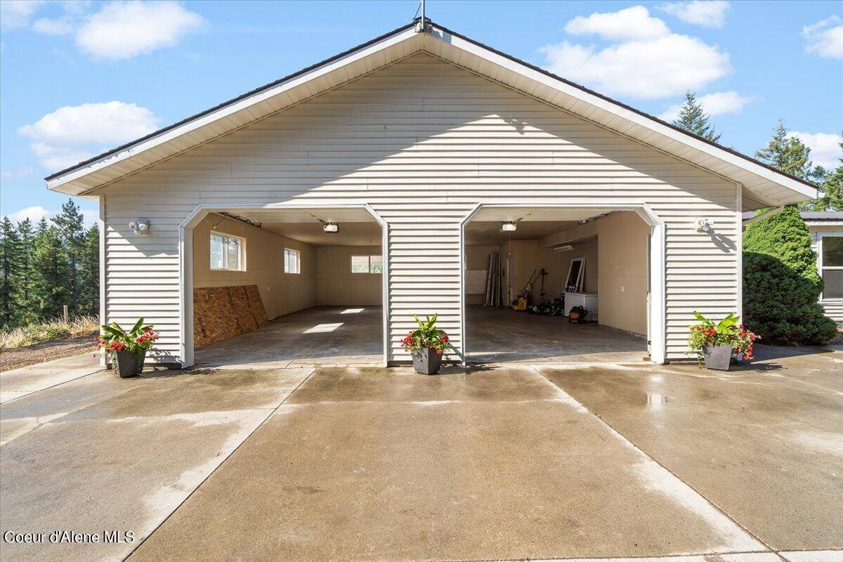 6676 W STANDING ELK TRL, Coeur d'Alene