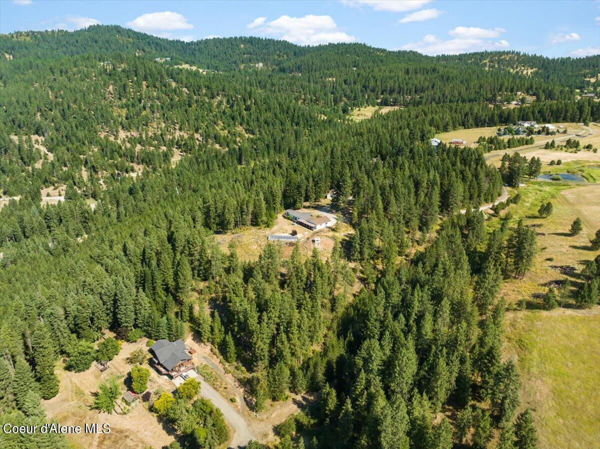6676 W STANDING ELK TRL, Coeur d'Alene