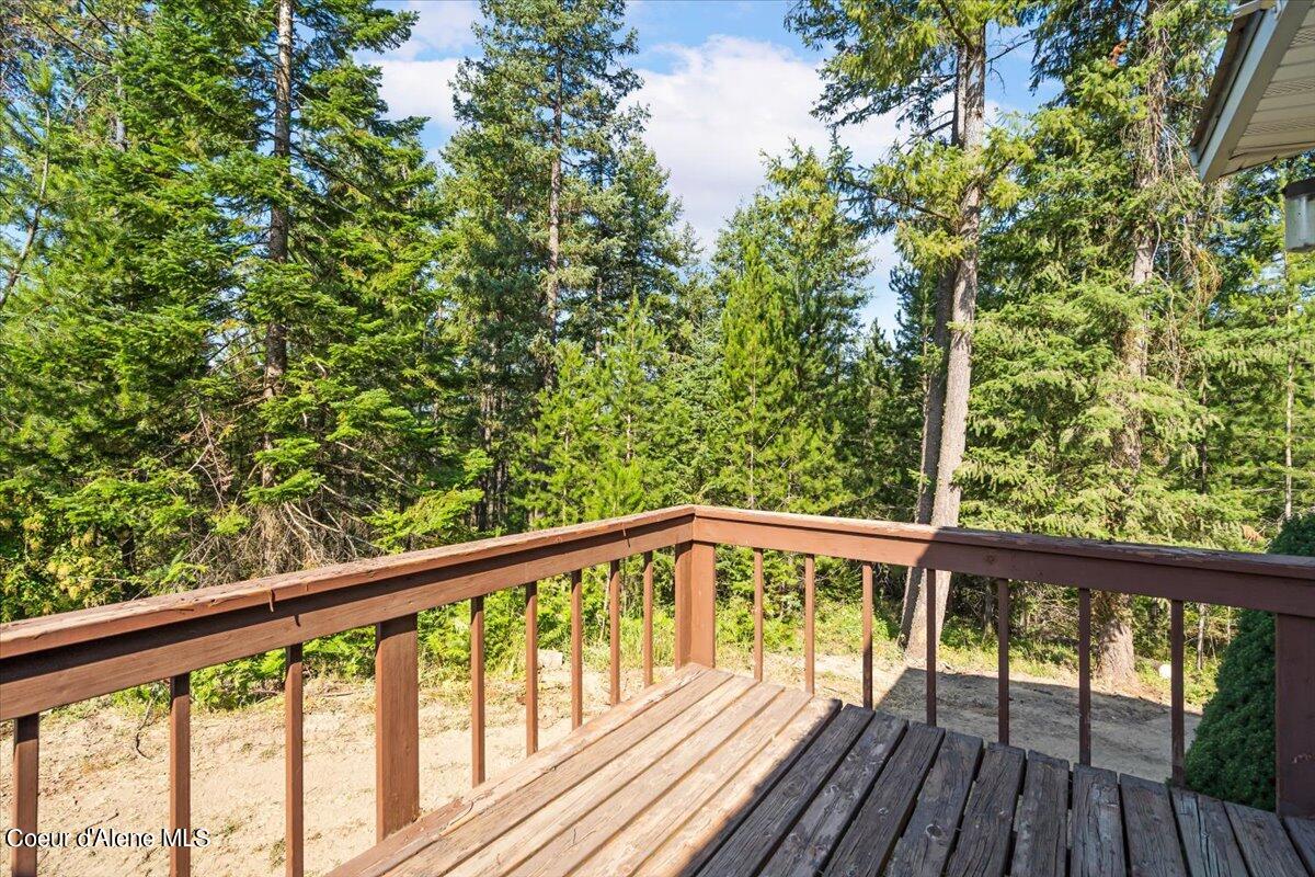 6676 W STANDING ELK TRL, Coeur d'Alene