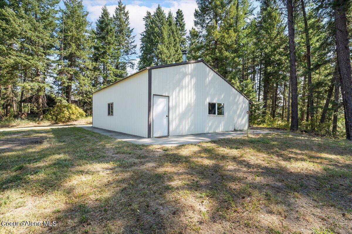 6676 W STANDING ELK TRL, Coeur d'Alene
