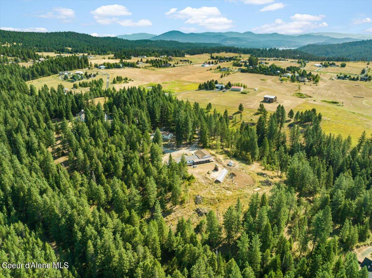 6676 W STANDING ELK TRL, Coeur d'Alene