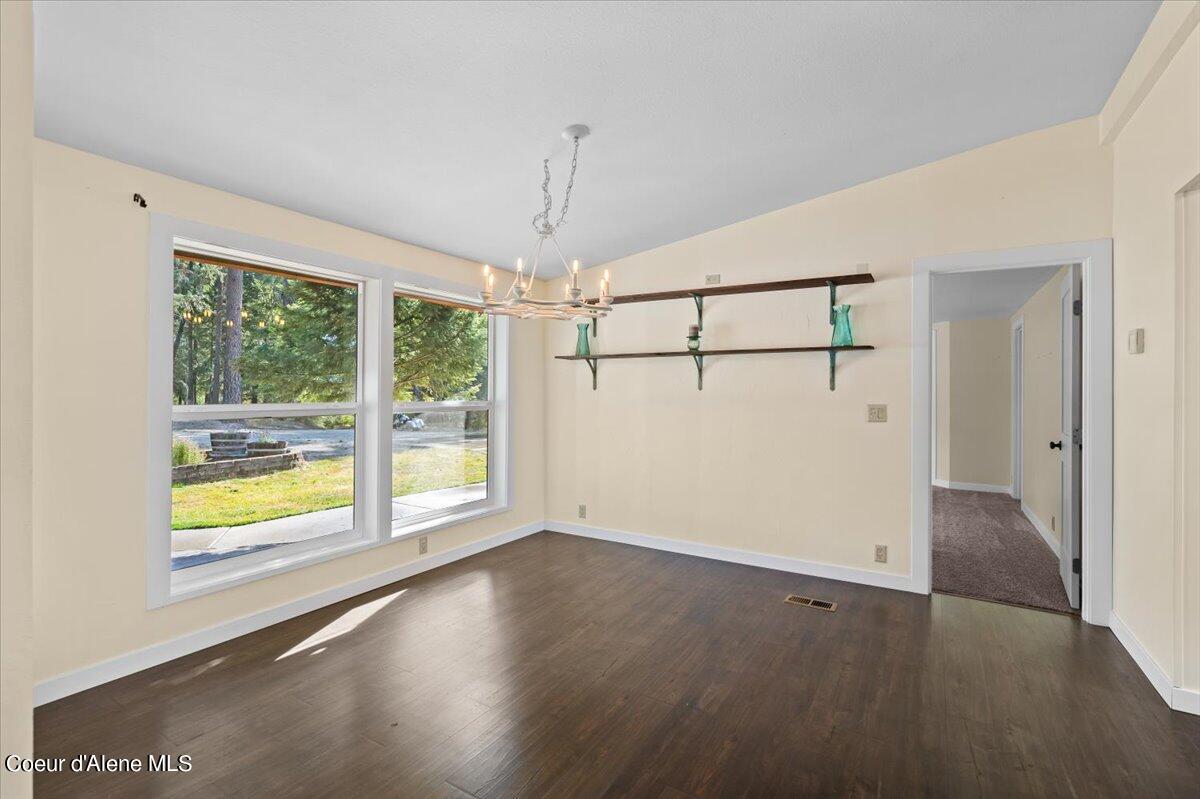6676 W STANDING ELK TRL, Coeur d'Alene