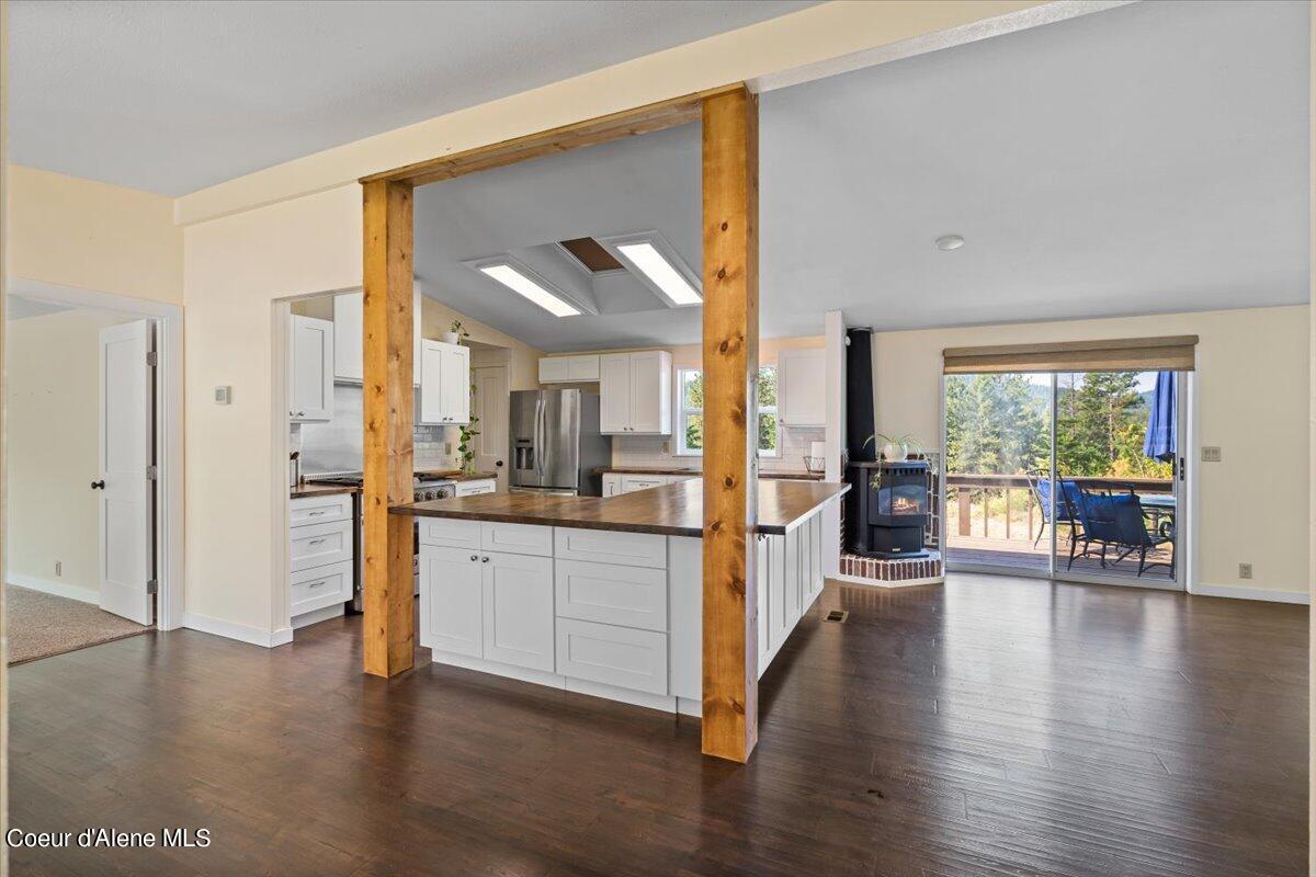 6676 W STANDING ELK TRL, Coeur d'Alene