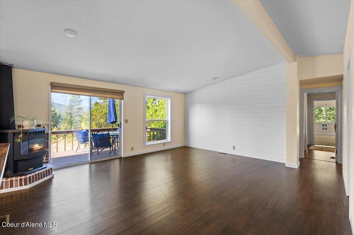 6676 W STANDING ELK TRL, Coeur d'Alene