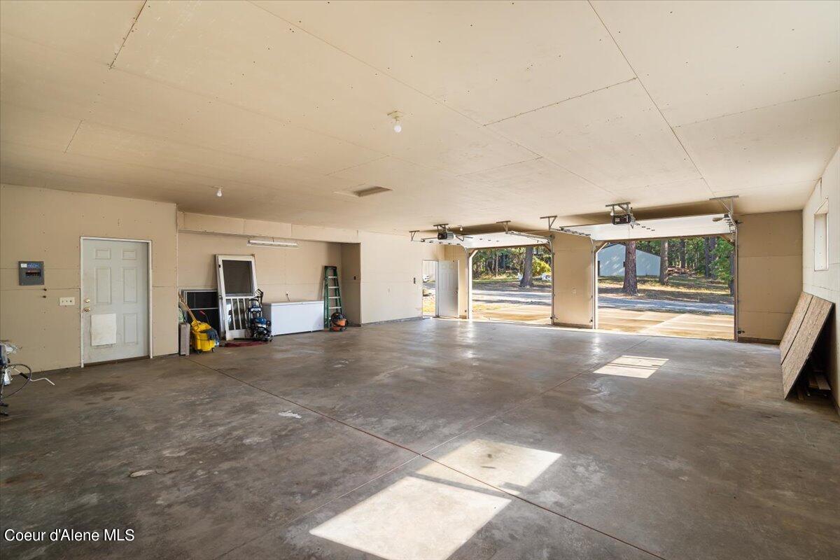 6676 W STANDING ELK TRL, Coeur d'Alene