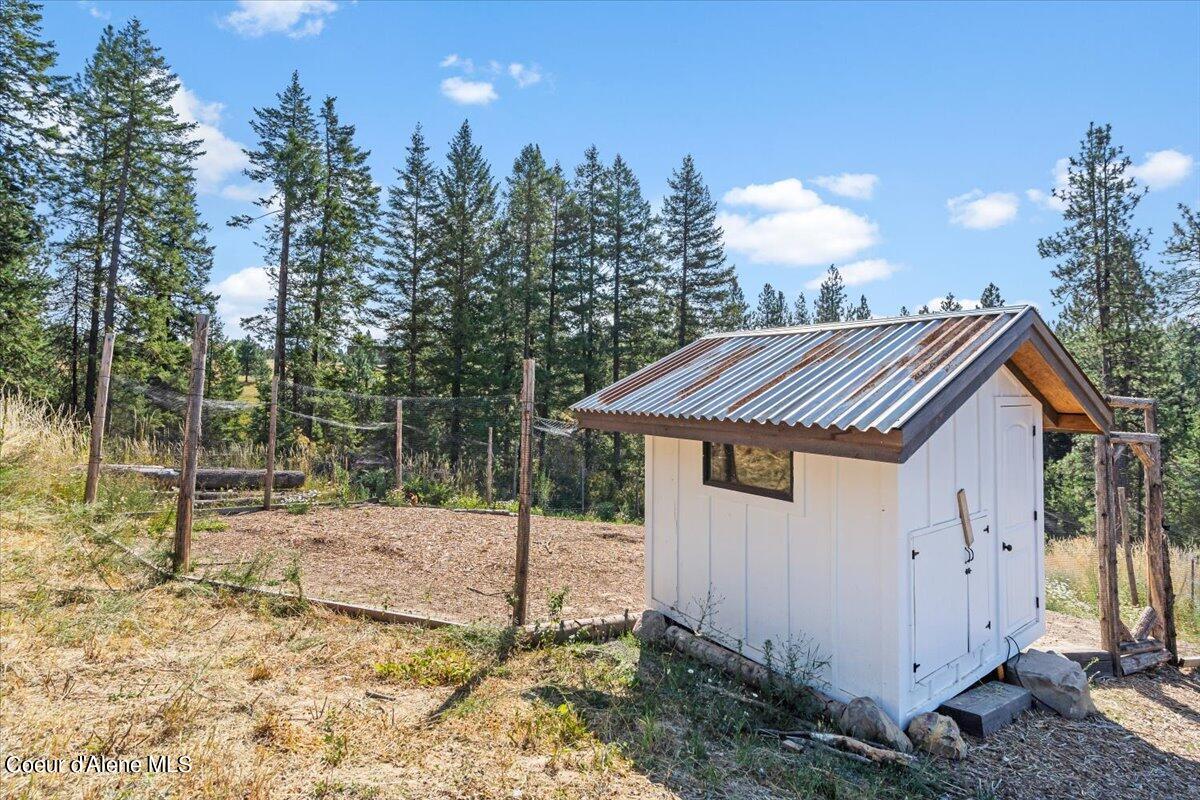 6676 W STANDING ELK TRL, Coeur d'Alene