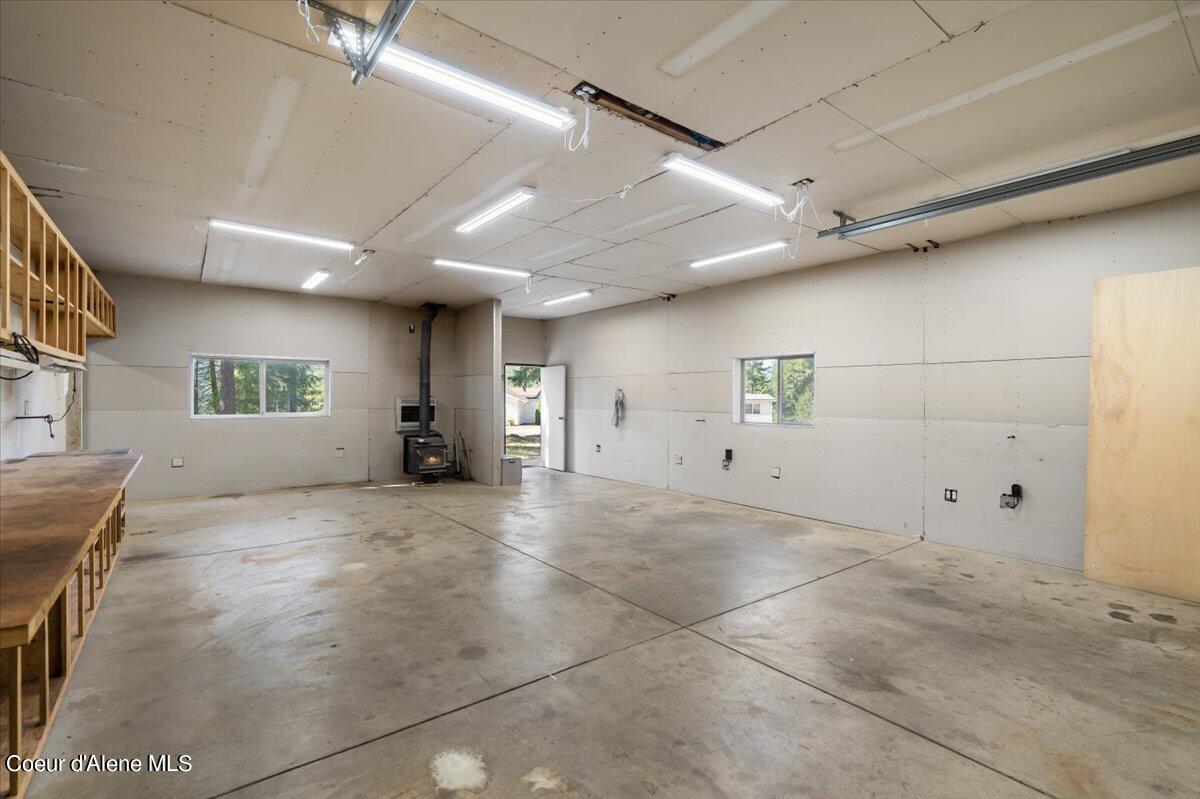 6676 W STANDING ELK TRL, Coeur d'Alene