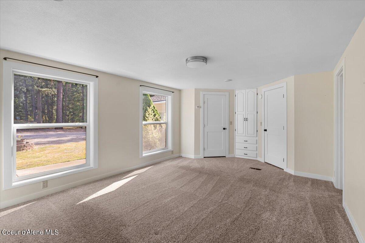 6676 W STANDING ELK TRL, Coeur d'Alene