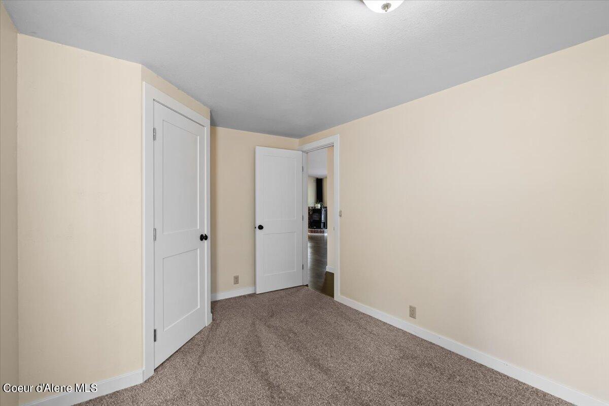 6676 W STANDING ELK TRL, Coeur d'Alene