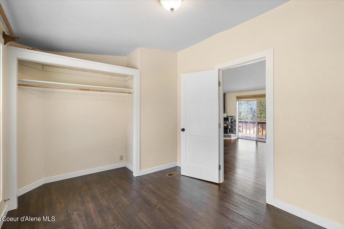 6676 W STANDING ELK TRL, Coeur d'Alene