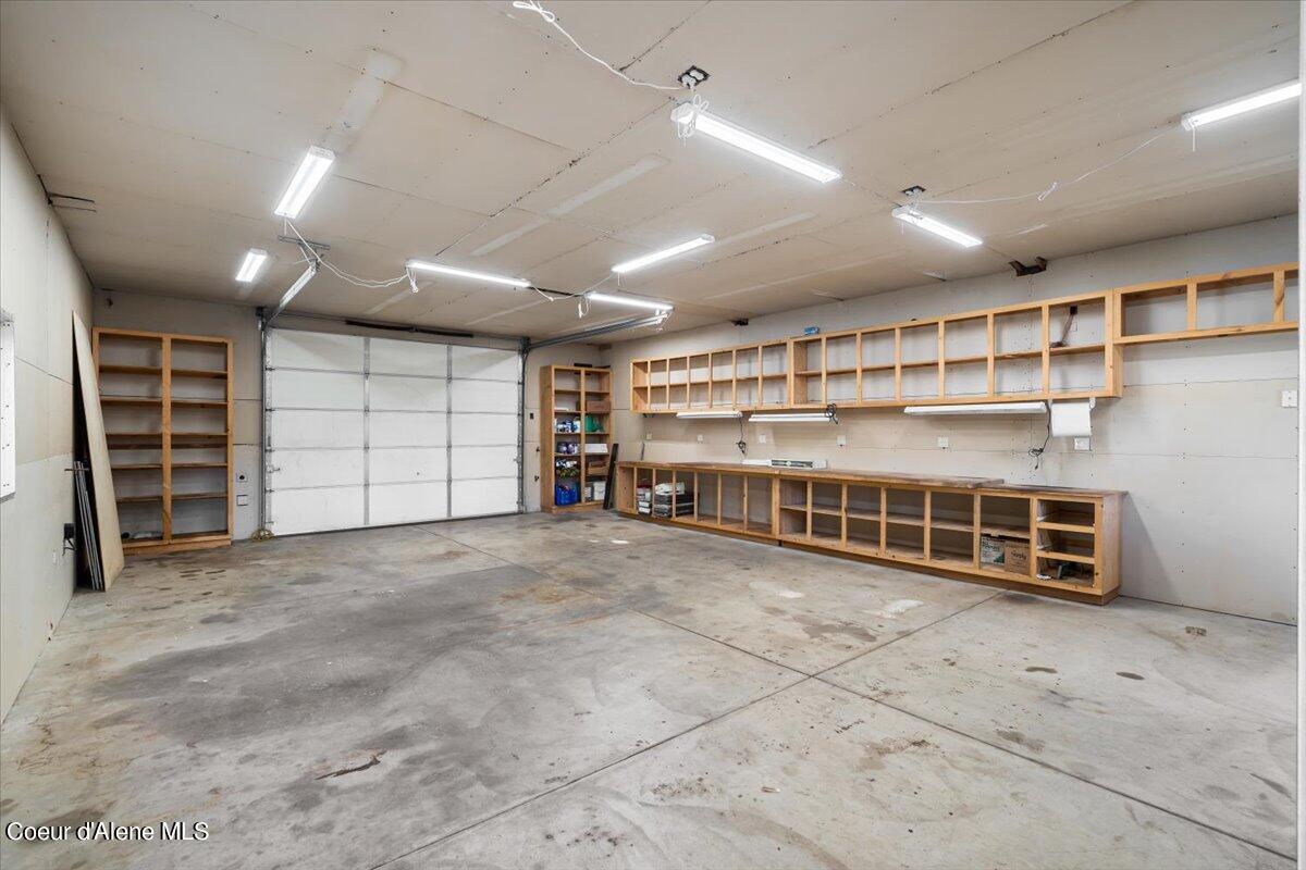 6676 W STANDING ELK TRL, Coeur d'Alene