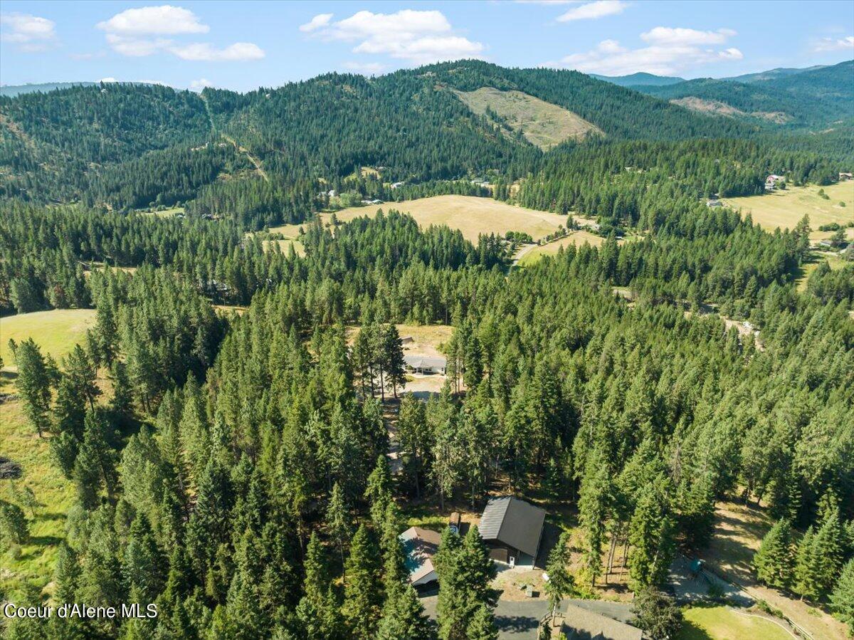 6676 W STANDING ELK TRL, Coeur d'Alene