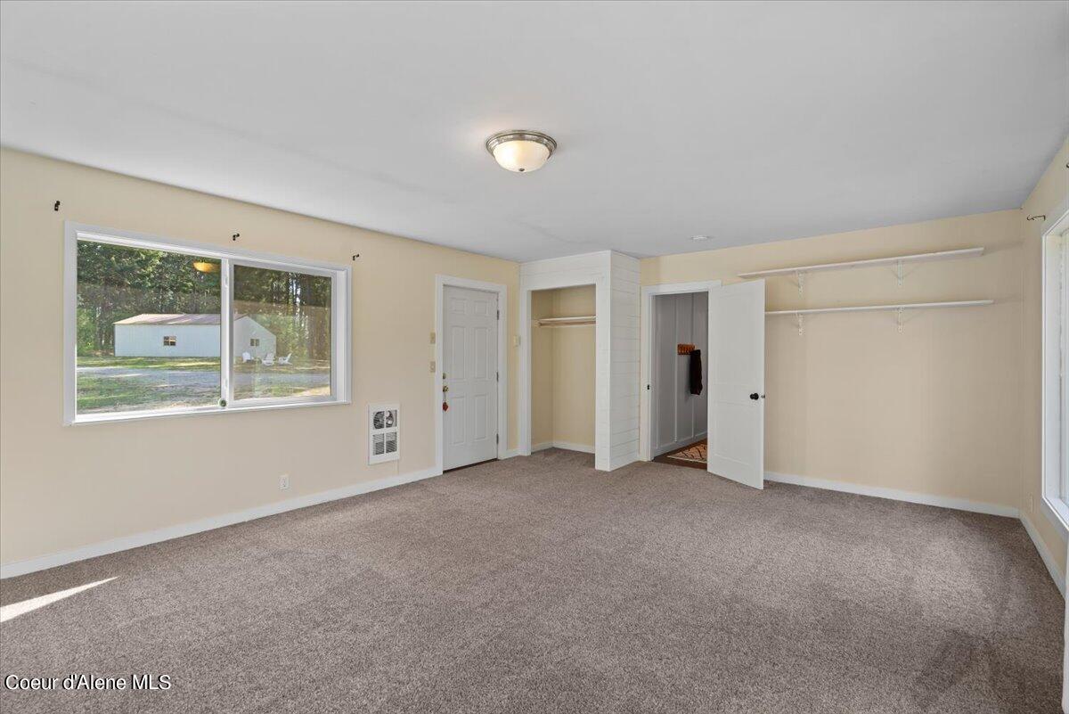 6676 W STANDING ELK TRL, Coeur d'Alene