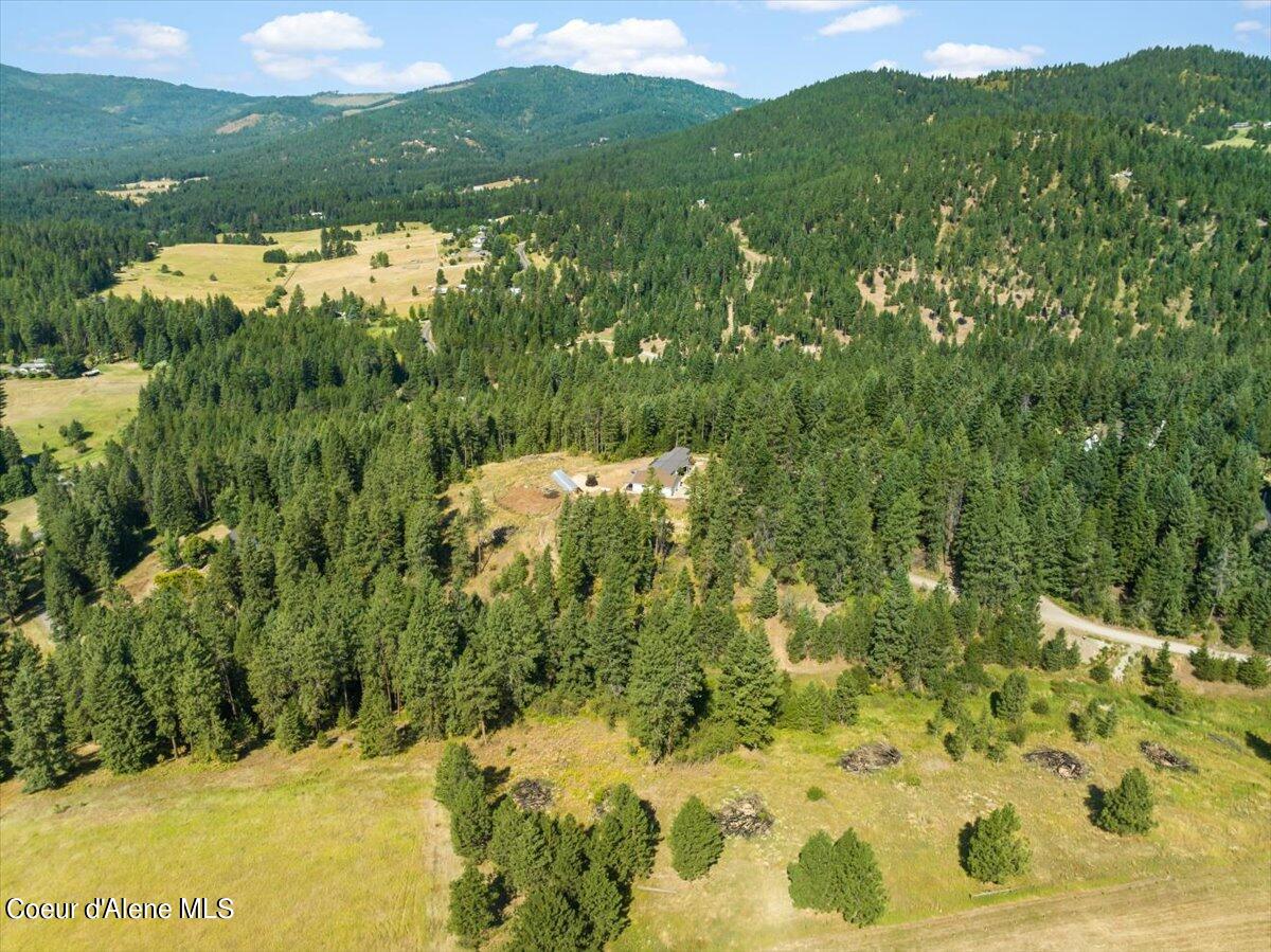 6676 W STANDING ELK TRL, Coeur d'Alene