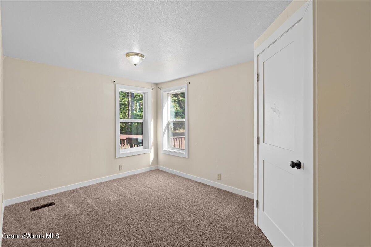 6676 W STANDING ELK TRL, Coeur d'Alene