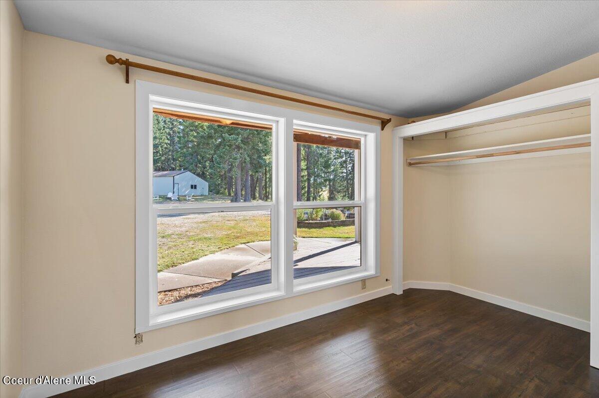 6676 W STANDING ELK TRL, Coeur d'Alene