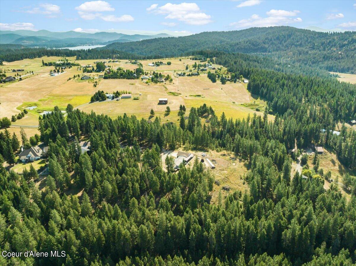 6676 W STANDING ELK TRL, Coeur d'Alene