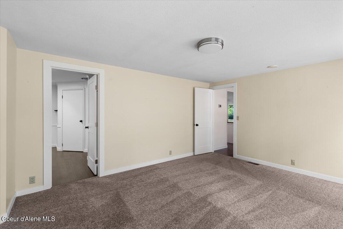 6676 W STANDING ELK TRL, Coeur d'Alene