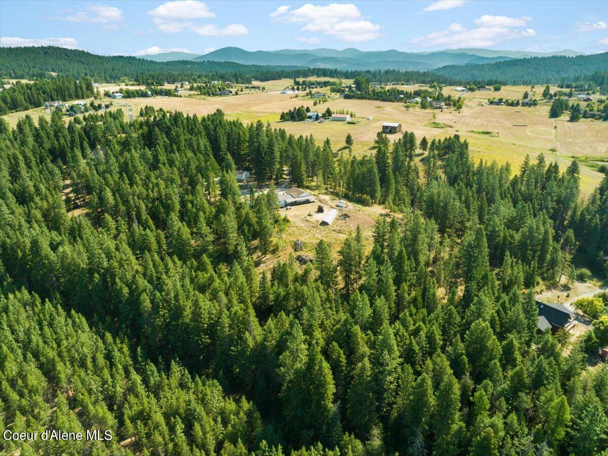 6676 W STANDING ELK TRL, Coeur d'Alene