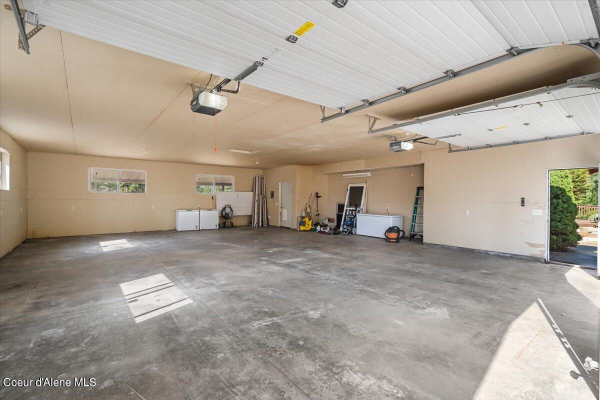 6676 W STANDING ELK TRL, Coeur d'Alene