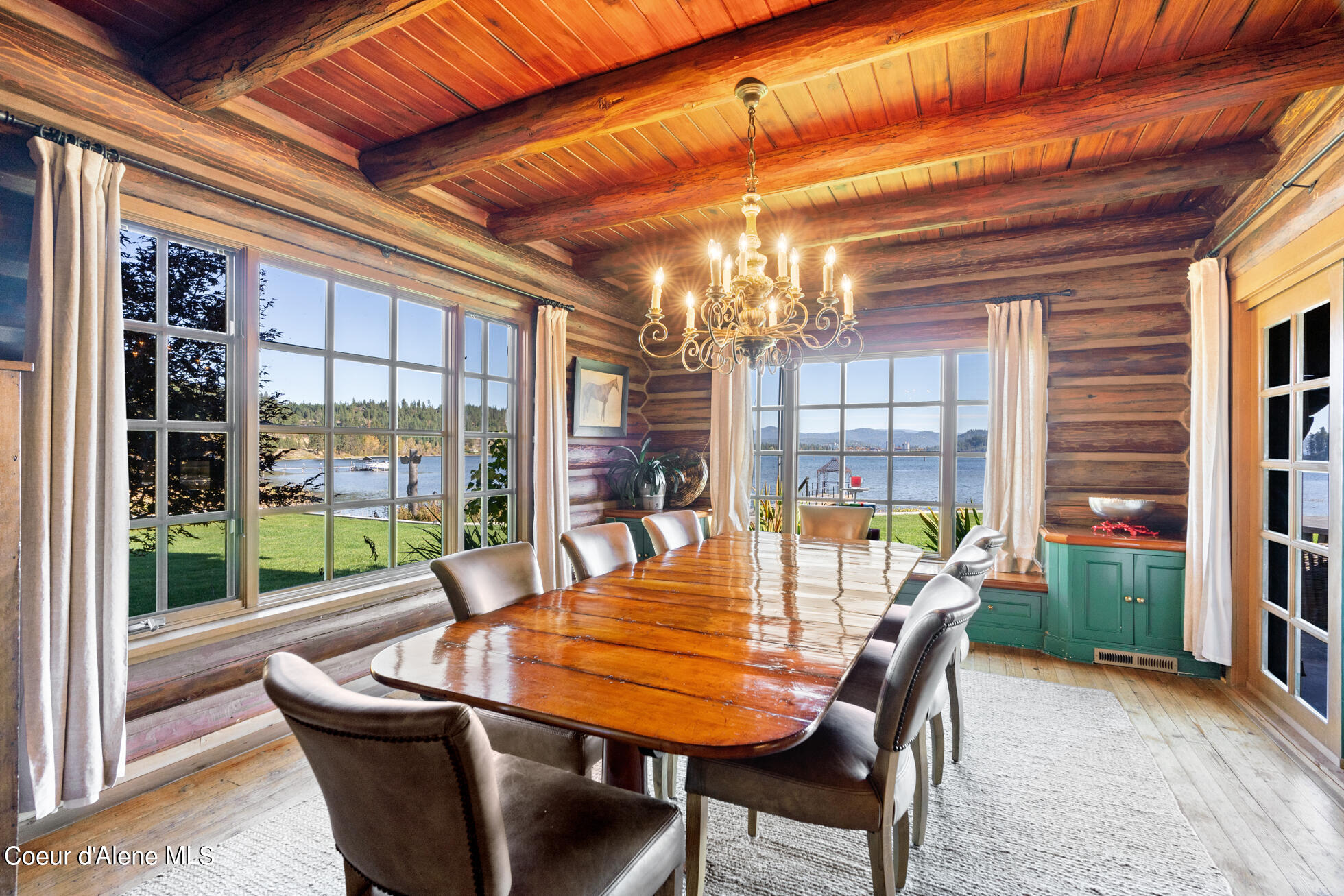 3730 S Highway 95, Coeur d'Alene