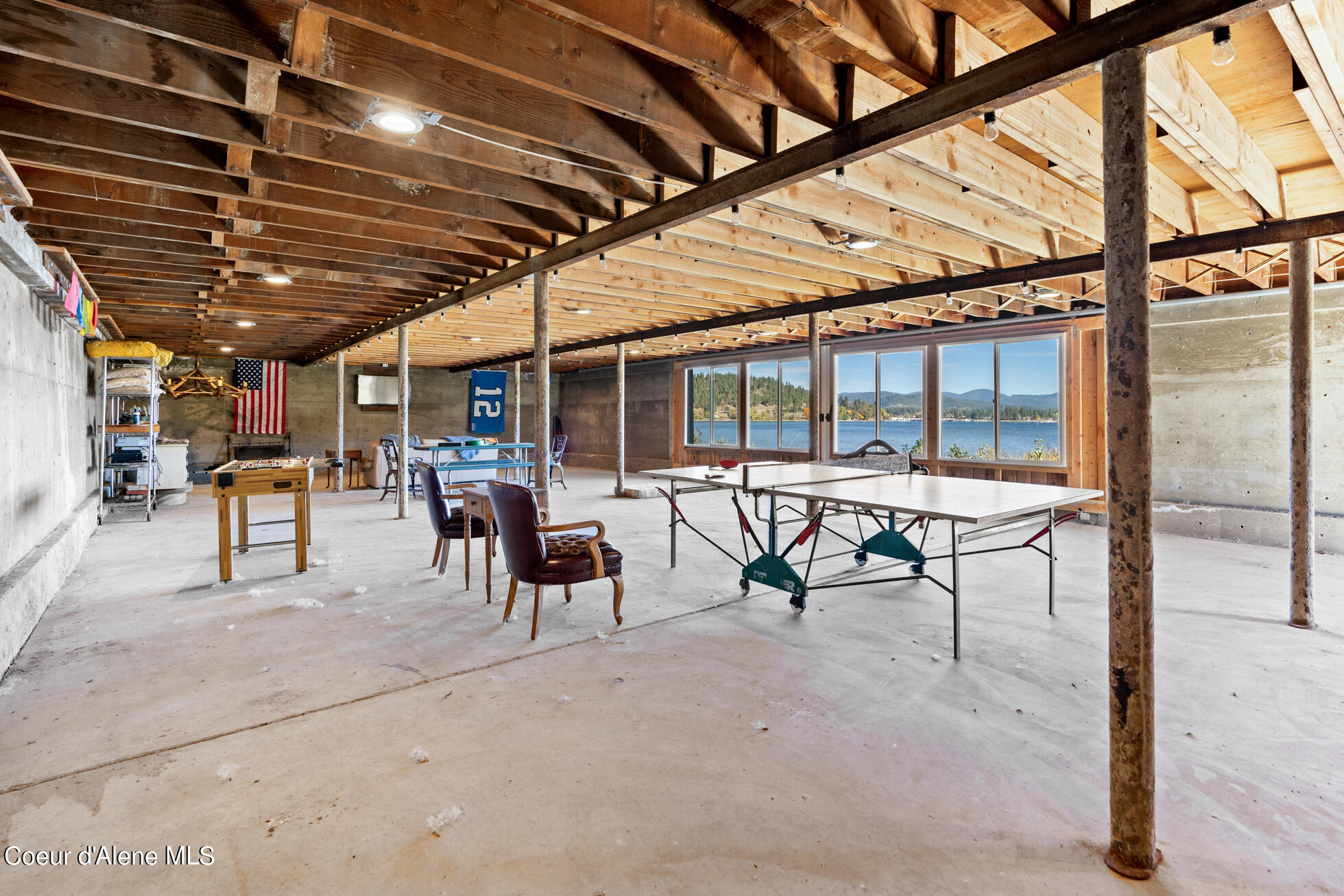 3730 S Highway 95, Coeur d'Alene