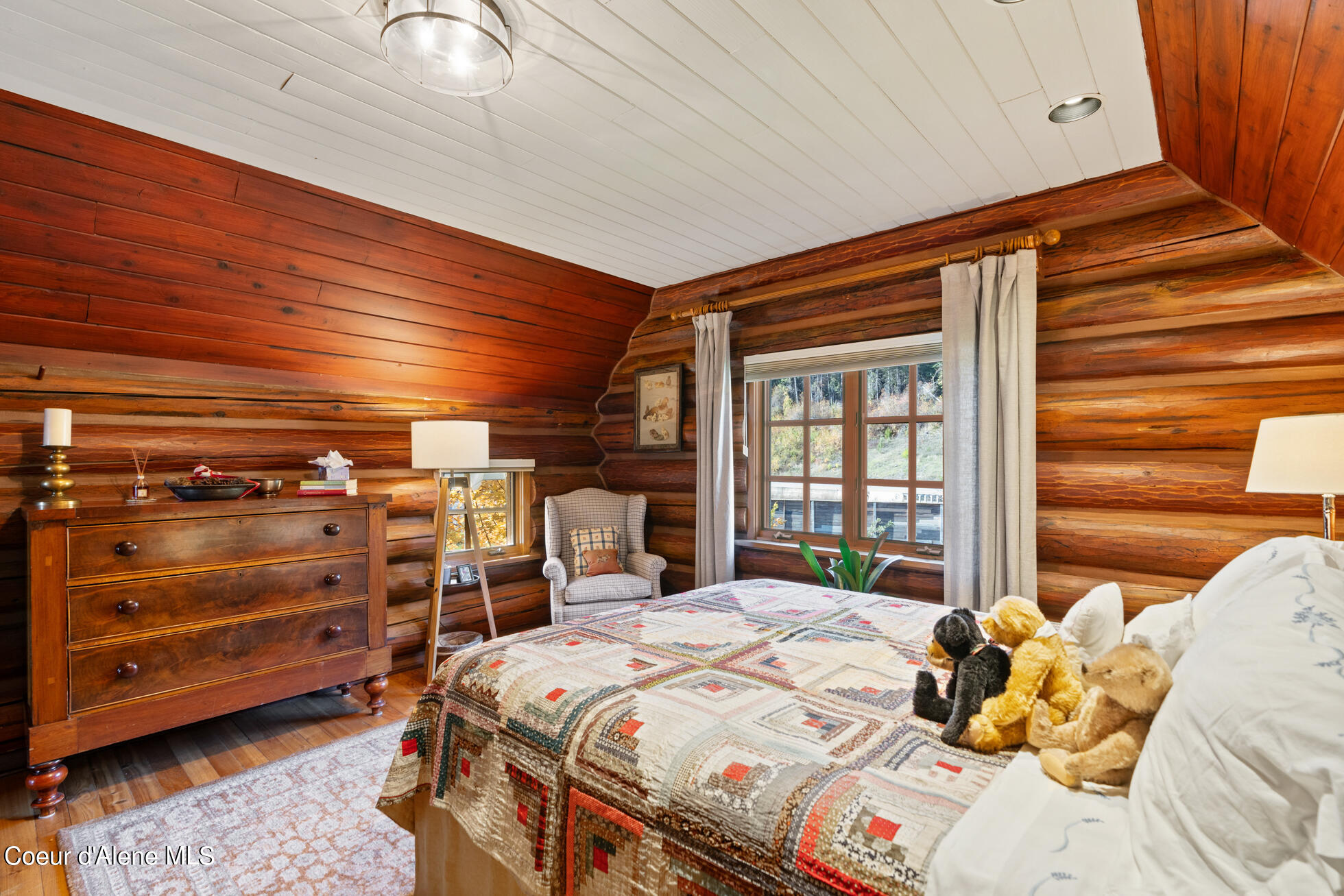 3730 S Highway 95, Coeur d'Alene