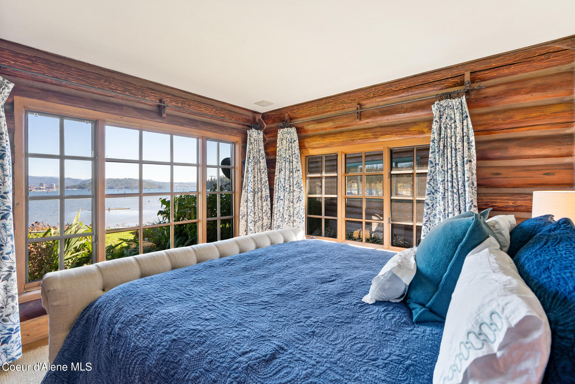 3730 S Highway 95, Coeur d'Alene