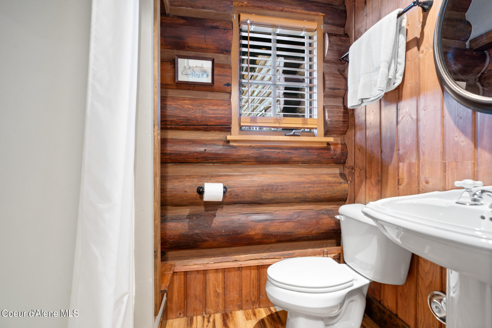 3730 S Highway 95, Coeur d'Alene