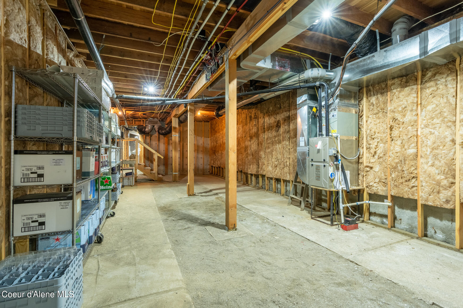 3730 S Highway 95, Coeur d'Alene