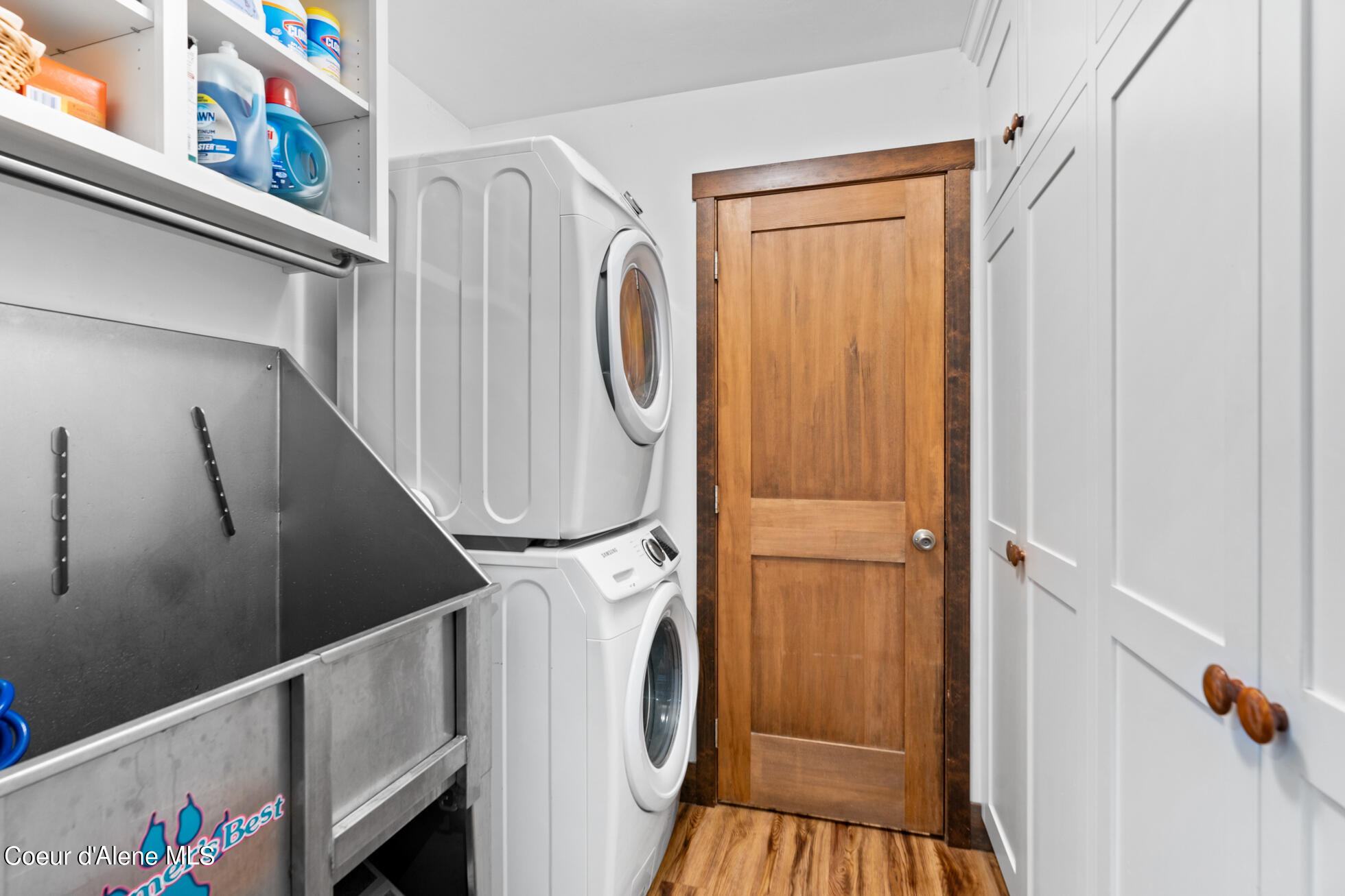 3730 S Highway 95, Coeur d'Alene