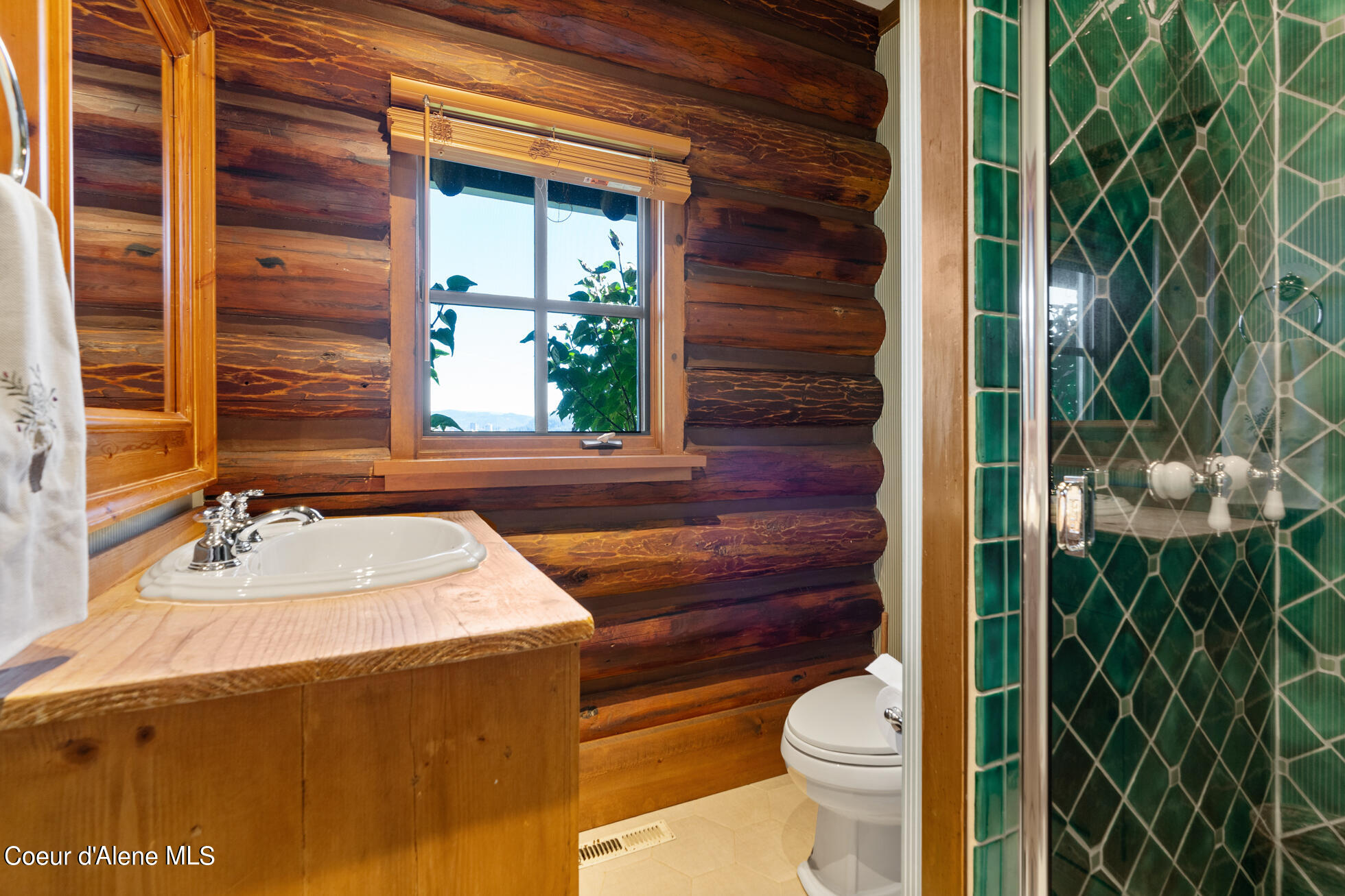 3730 S Highway 95, Coeur d'Alene