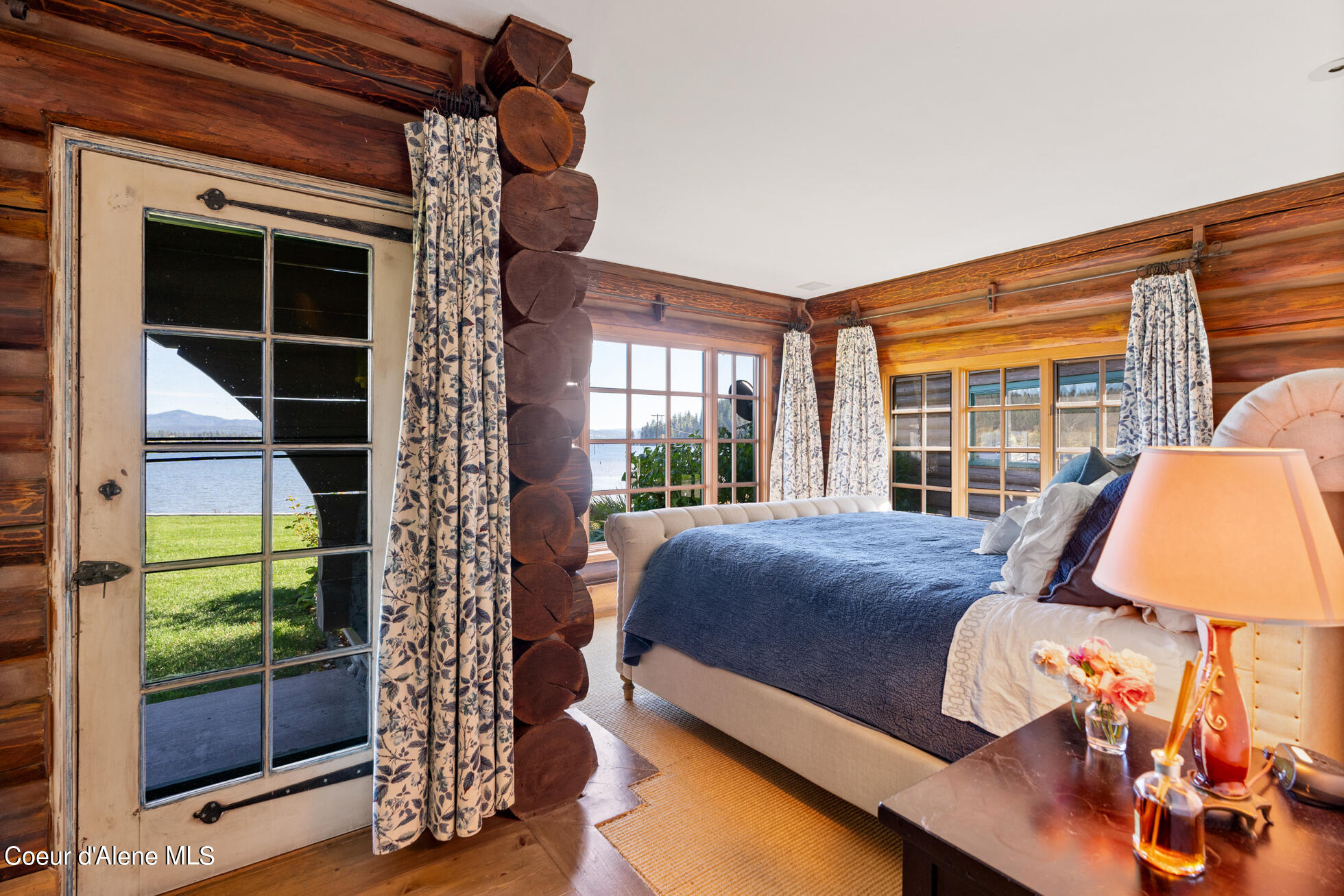 3730 S Highway 95, Coeur d'Alene